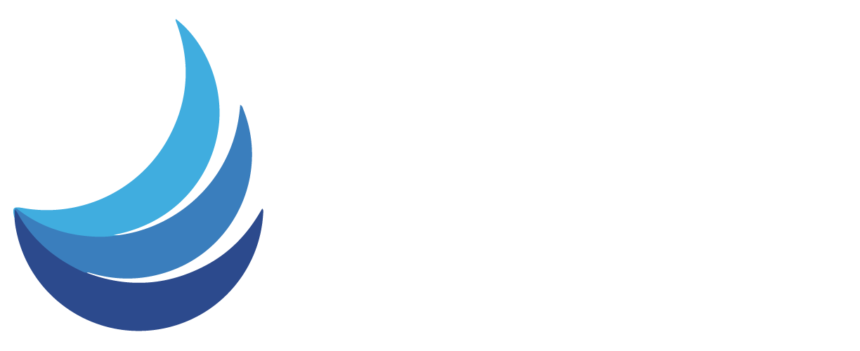 Ocean Marine Contracting LLC