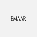emaar_224x224_white