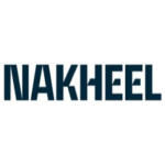nakheel_224x224_white