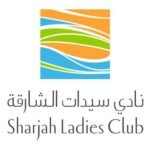 SHARJAH LADIES