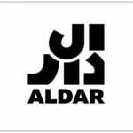 aldar