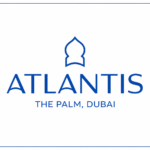 atlants