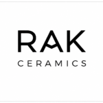 rak