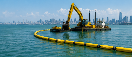 ChatGPT Image Aug 3, 2026, 08_30_04 AM